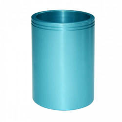 Kalup za tiskanje na vrč BPM02 Sublimacija Termični prenos