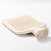 Bouillotte 2000 ml