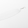 Wind Spinner 40 cm for sublimation - pen