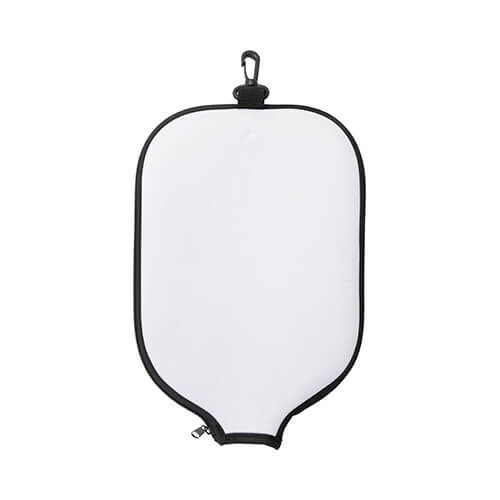Sublimaatio neopreeni kansi pickleball kuormalavalle
