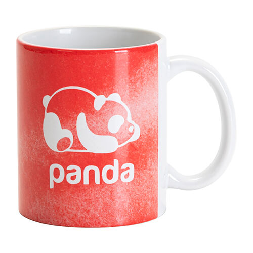 Hoja de transferencia Rising Sun 30,5 x 30,5 cm - 4 uds.