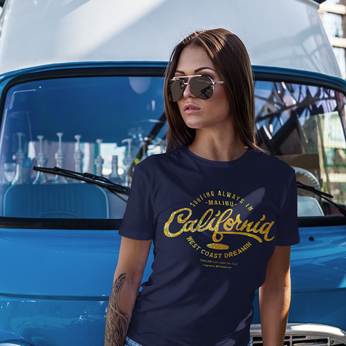 Forever Subli befejező fólia A3 - 1 lap