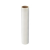 Folia do druku OtterPro DTF 60 cm x 100 m