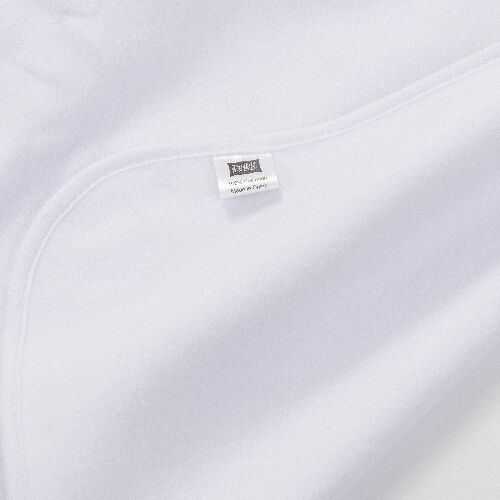 Κουβέρτα fleece 76 x 50 cm για εξάχνωση