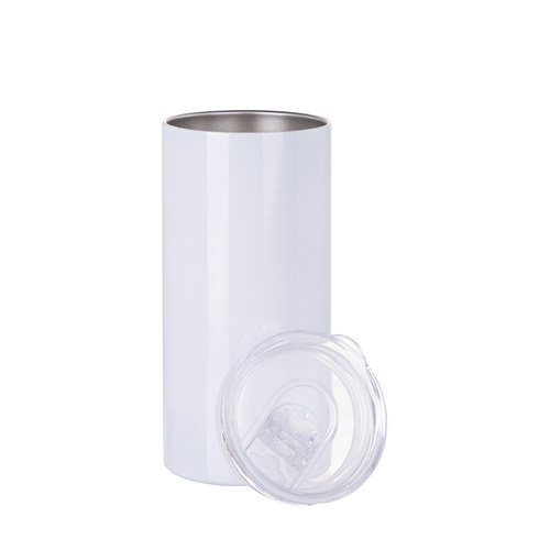 Juego de 4 tazas con pajita, 480 ml, para imprimir