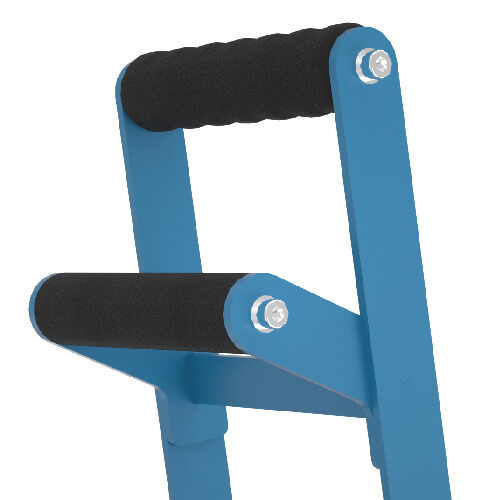 Otter Ultra Heat Press G1 lameplaadipress