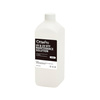 Υγρό καθαρισμού DTF UV και UV 1000 ml