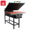 Πρέσα Lotus LTS510C - 100 x 80 cm - θερμική μεταφορά εξάχνωσης