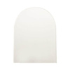 Cadre acrylique pour sublimation - arc