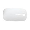 Coque pour souris sans fil Sublimation Transfert Thermique