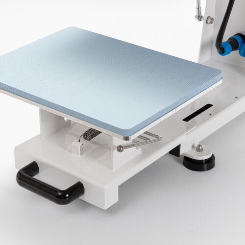 Craft Express Hobby Combo 8-in-1 monitoimipainokone sininen