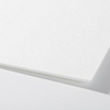 Craft Express vilt 30,5 x 30,5 cm