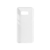 Samsung Galaxy S8 Plus 3D case white glossy Sublimation Thermal Transfer