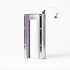 Tumblerverwarmer 900 ml voor pers CE-MP270H
