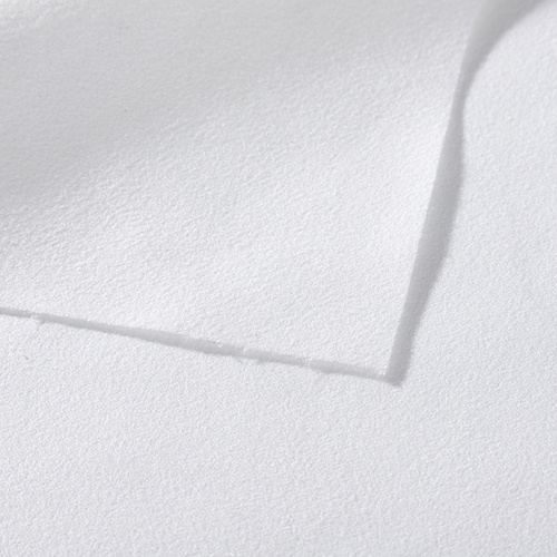 Mocka Craft Express 30,5 x 30,5 cm