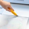 DTF OtterPro print film 60 cm x 100 m