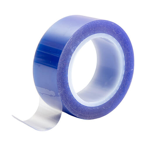 Thermal tape 20 mm / 16 m for sublimation and thermal transfer