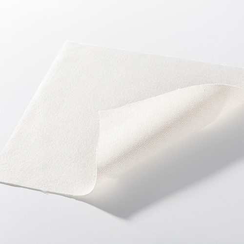 Platno Craft Express 30,5 x 30,5 cm