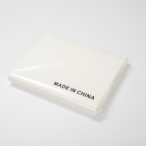 Protective paper 290 x 450 mm Craft Express - 200 sheets