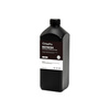 UV- ja UV-huoltoneste DTF 1000 ml