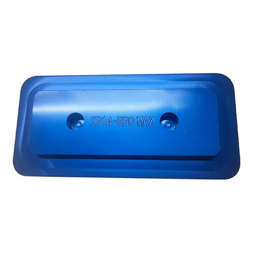 3D-print på etui til iPhone 14 Pro Max