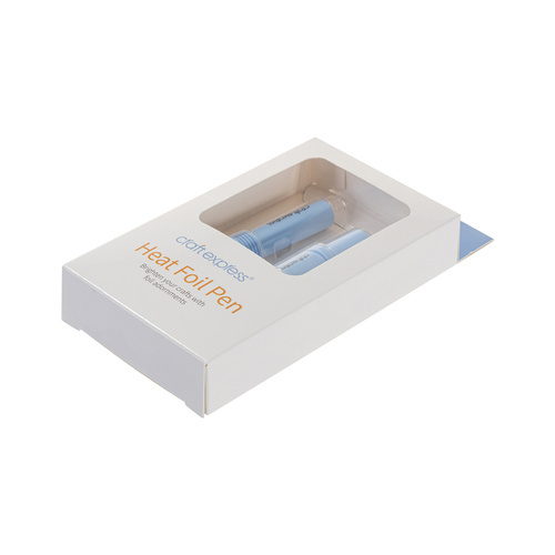 Craft Express USB termo-pen