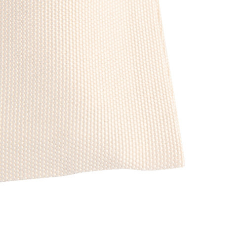 Sachet 17 x 20 cm for sublimation