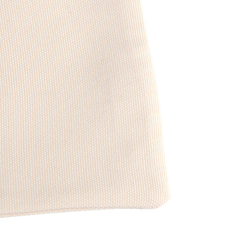 Sachet 40 x 27 cm for sublimation