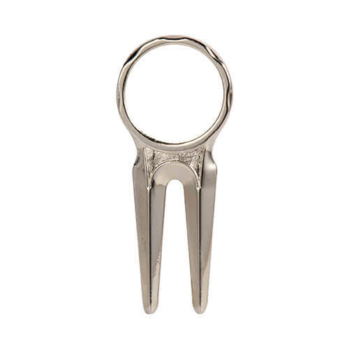 Golf sapka klip a szublimációhoz