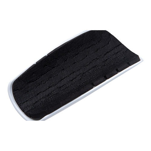 Football boots for sublimation