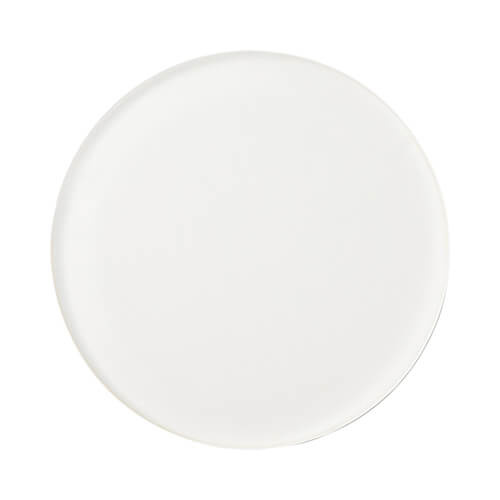 Akrylový magnet Ø 5 cm na sublimáciu
