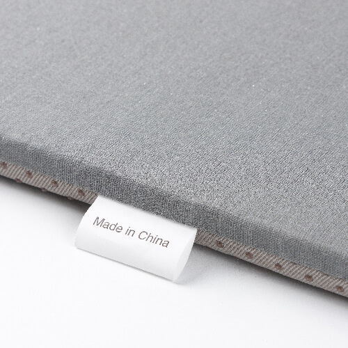 Tapis thermique 38 x 38 cm