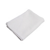 Set of 4 kitchen towels 40 x 60 cm for printing