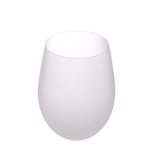 4 veiniklaasi komplekt 500ml printable