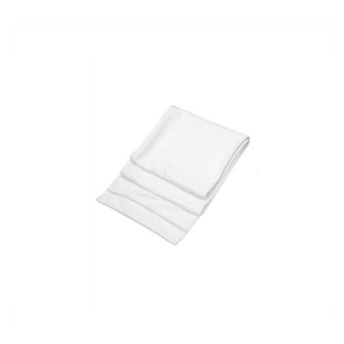 Ventilatorski šal 140 x 18 cm sublimacijski toplotni prenos