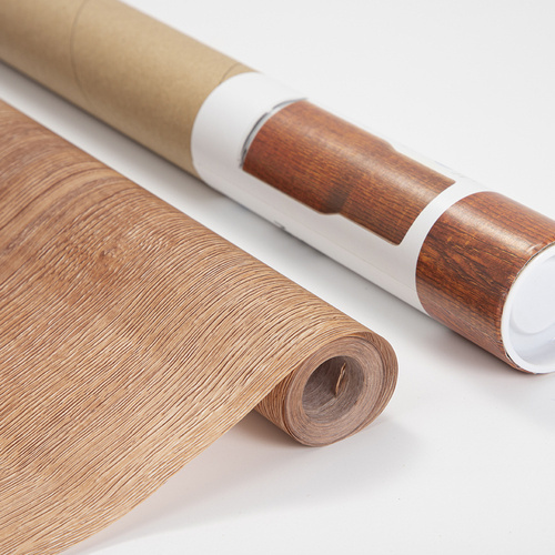 Craft Express hidrosublimācijas plēve - Klaret Wood Texture