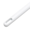 Spatulă de sublimare