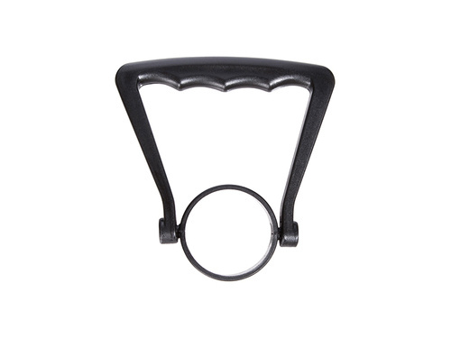 Flaskeholder BW19 med. 750 ml og 1000 ml