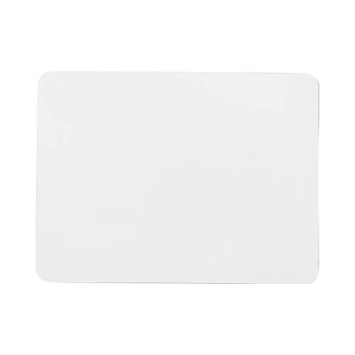 Podložka MDF 32 x 23 cm na sublimáciu