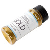 Sclipici auriu - 100 g