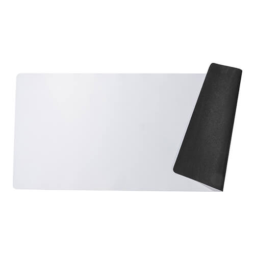 Στρώμα γιόγκα 176 x 76 cm για εκτύπωση εξάχνωσης