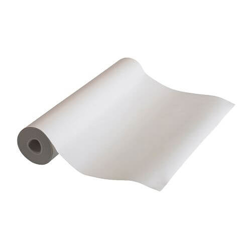 Viltrol 160 cm lopende meter Sublimatie Thermische overdracht