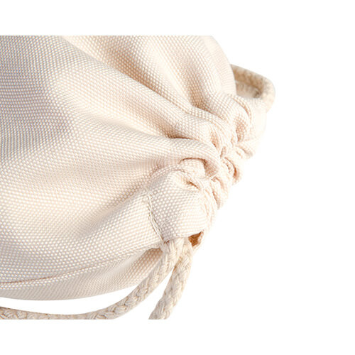 Sachet 17 x 20 cm for sublimation