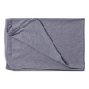 Baby blanket for sublimation - gray