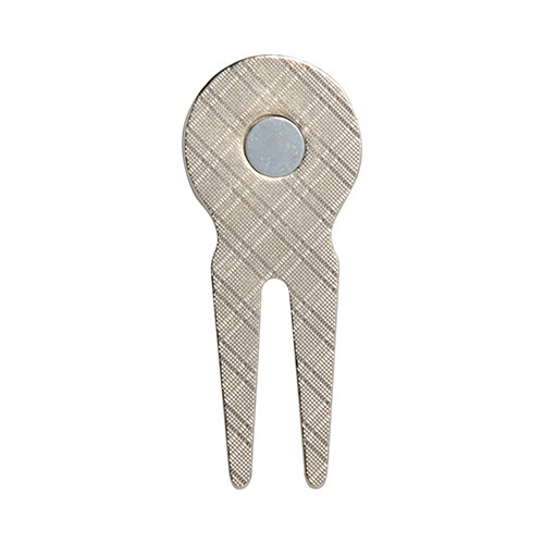 Golf cap clip for sublimation printing