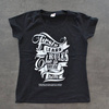 Forever Flex-Soft (No-Cut) A-folie A4 Hvid - 1 ark