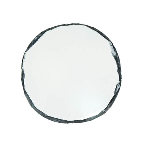 Foto granit SBBH45 Sublimácia Termotransfer
