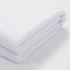 Fleece-peitto 127 x 101 cm sublimaatiota varten