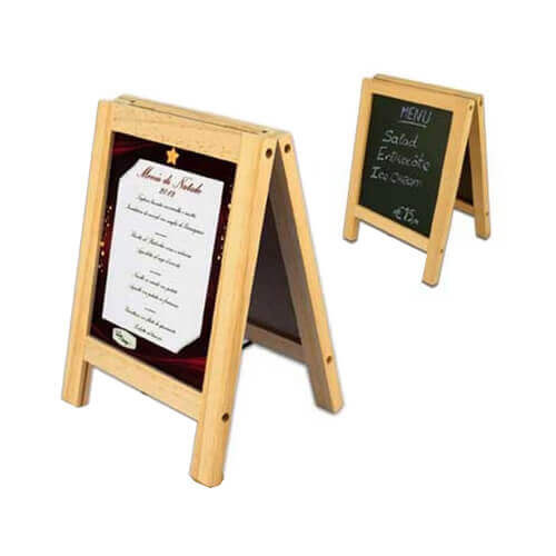 Mini szublimációs rakodógép