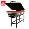 Lotus LTS510 press - 100 x 80 cm - sublimation, thermal transfer